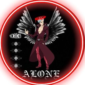 Meet your Posher, Nathan